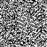 本文二维码信息