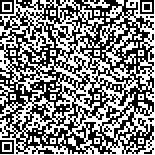 本文二维码信息