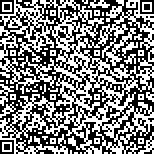 本文二维码信息