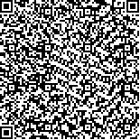 本文二维码信息