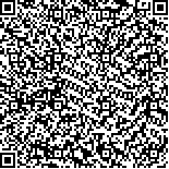 本文二维码信息