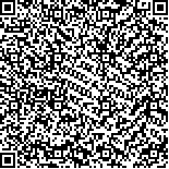 本文二维码信息