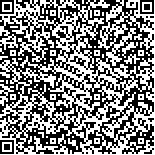 本文二维码信息