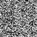 本文二维码信息