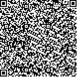 本文二维码信息