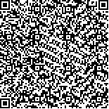 本文二维码信息