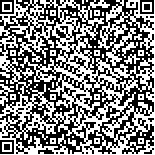 本文二维码信息